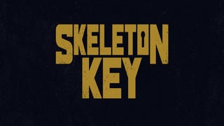 Wizards of the Coast opens new Austin-based studio, Skeleton Key