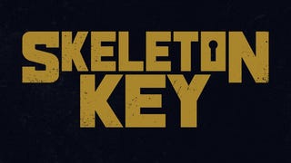 Wizards of the Coast opens new Austin-based studio, Skeleton Key