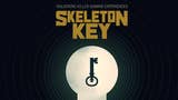Skeleton Key è il nuovo studio fondato da ex BioWare e guidato dall'ex executive producer di Dragon Age Dreadwolf