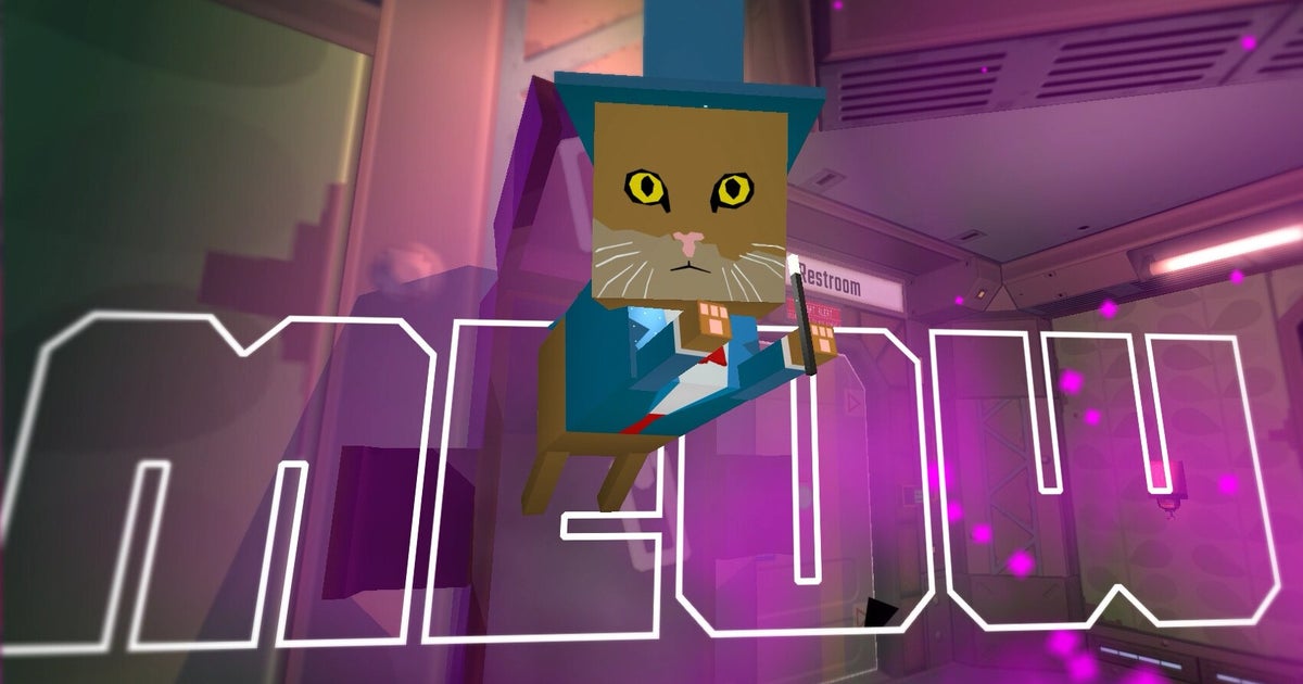 Skin Deep review Skin Deep review