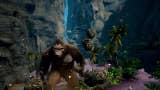 Skull Island: Rise of Kong transformado em meme nas redes sociais
