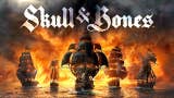 Ubisoft confirma vários jogos para este ano fiscal, Skull & Bones incluído