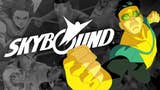 Skybound busca inversores por crowdfunding para crear un juego AAA de Invincible