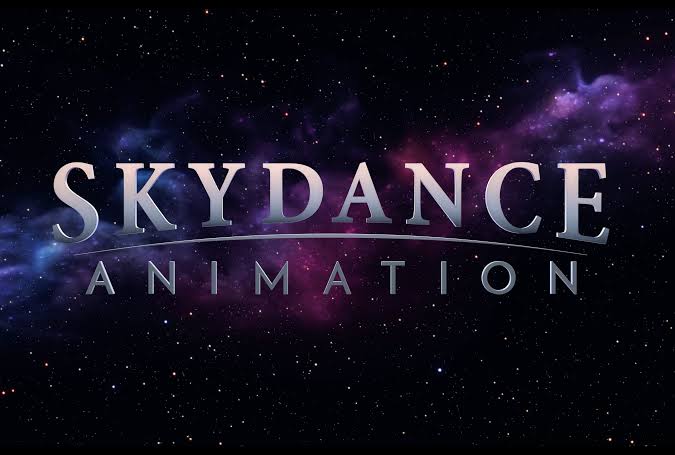 A IA é a nova prioridade da Skydance para o futuro da DC e Harry Potter - Foto