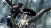 Skyrim Special Edition Xbox One Review: Shout, Shout, Let It All Out