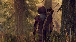 Skyrim Survival Mode Guide - Tips and Tricks, Region Temperature Map, How to Download Survival Mode