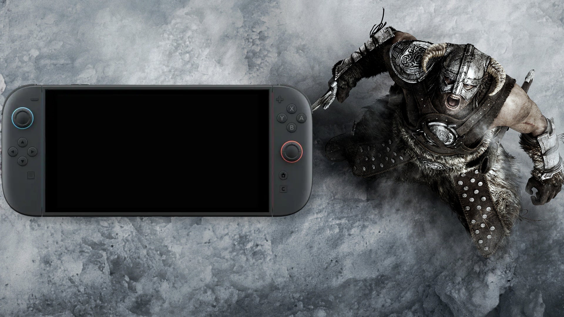 Die Skyrim-Performance auf der Nintendo Switch 2 ist jetzt deutlich besser