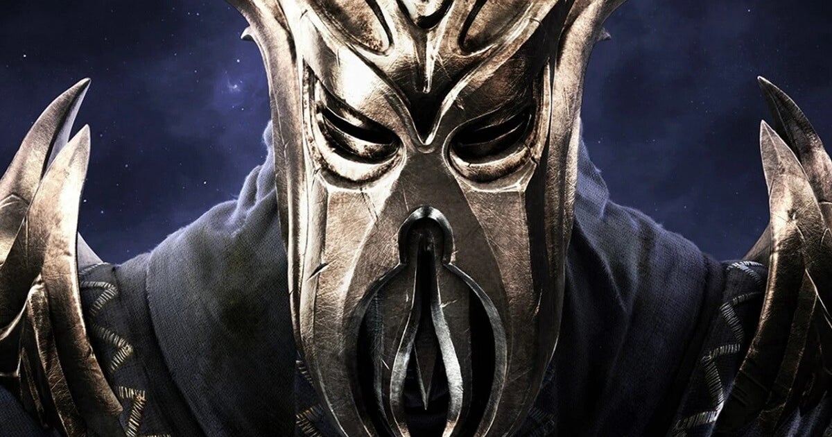 Bethesda wraca do korzeni. Historyczna zmiana na 40-lecie firmy