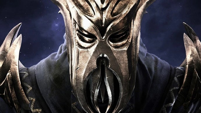 Bethesda wraca do korzeni. Historyczna zmiana na 40-lecie firmy