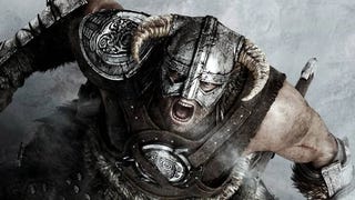 Skyrim Anniversary Edition: PS5 vs Xbox Series X/S Upgrades Tested