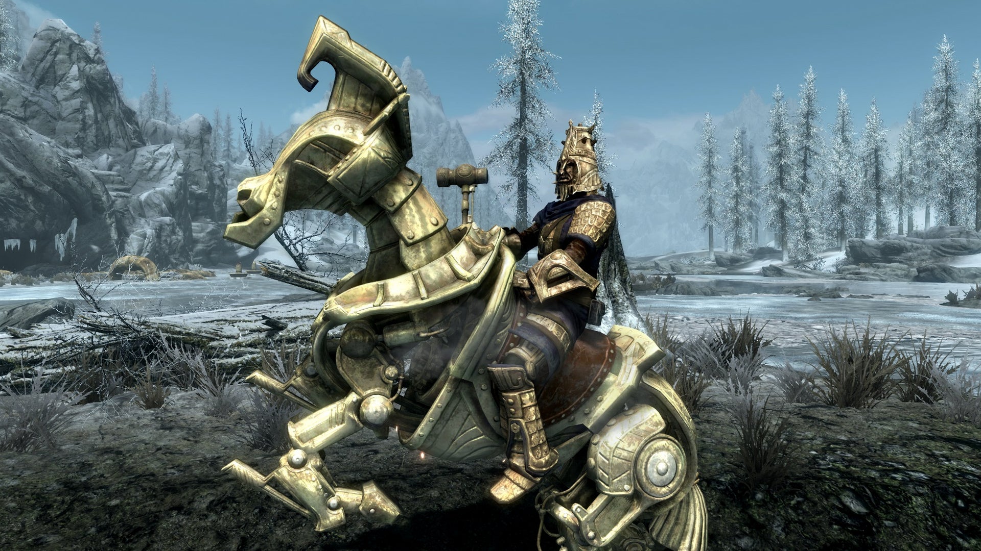 Technik-Desaster-auf-der-Switch-2-Skyrim-hat-laut-Digital-Foundry-Eingabe-Lag-auf-Kinect-Niveau-