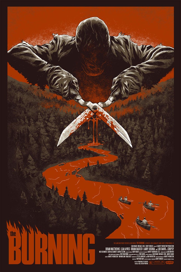 Slasher Spotlight: A Horror Genre Tries To Make Its Mark on Games | VG247