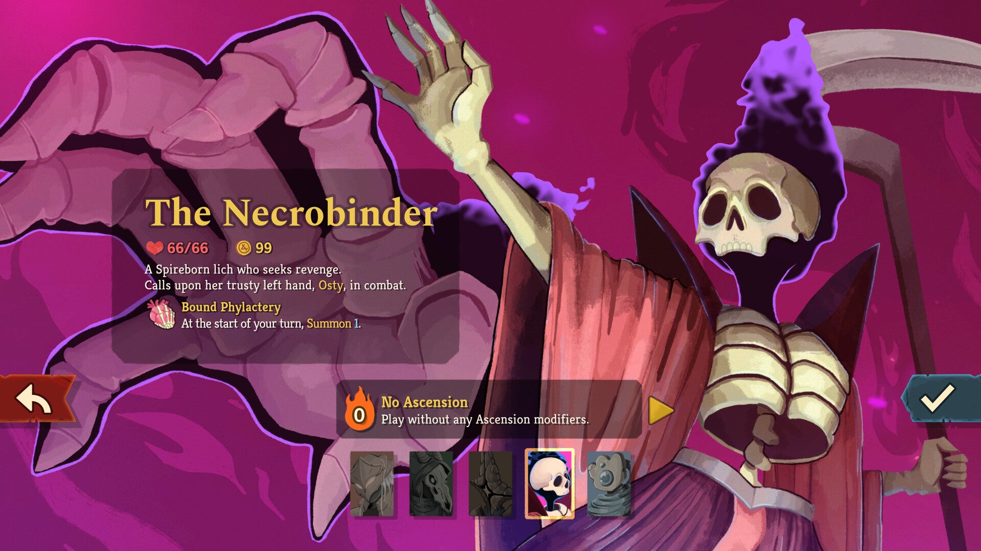 Slay the Spire 2: Mega Crit setzt bewusst auf unfertige Platzhalter statt KI-Grafiken