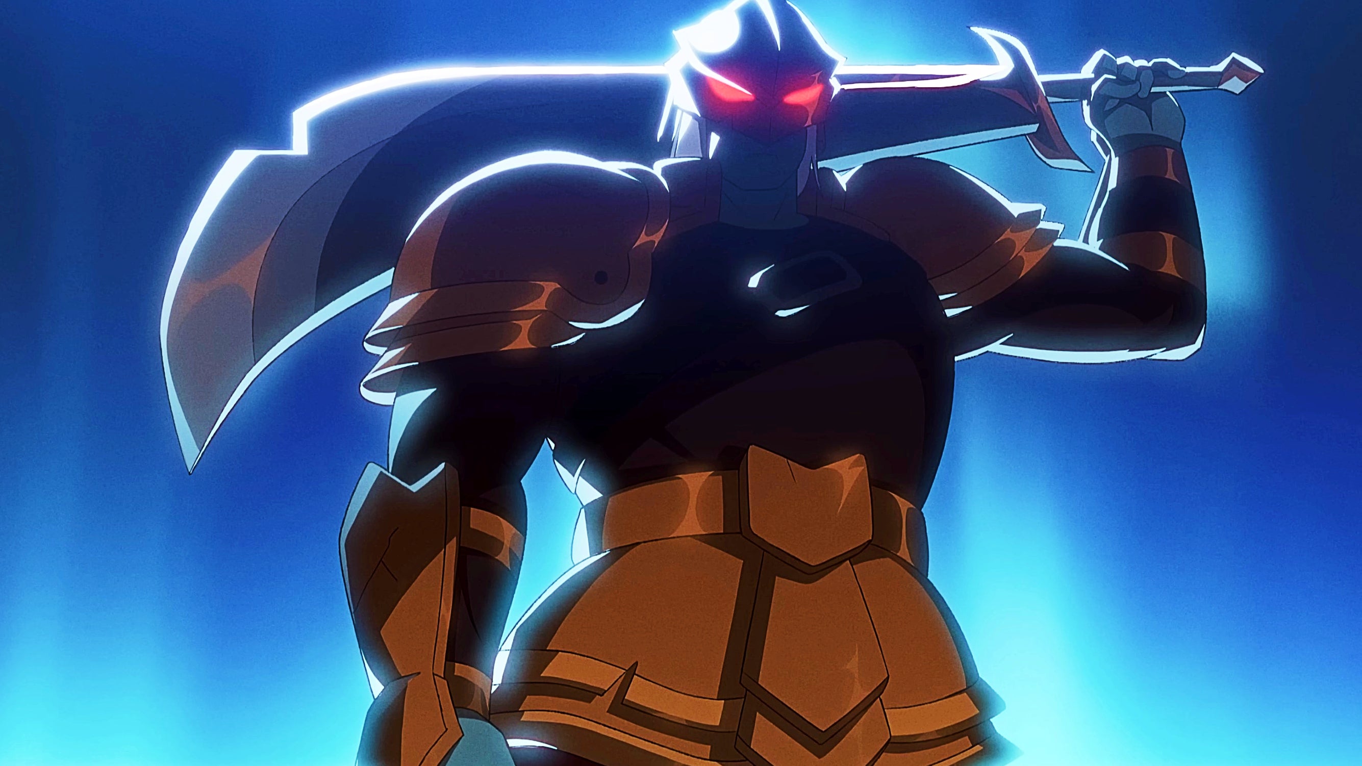 Slay the Spire 2 knackt schon jetzt den Spielerrekord des ersten Teils um das Vielfache