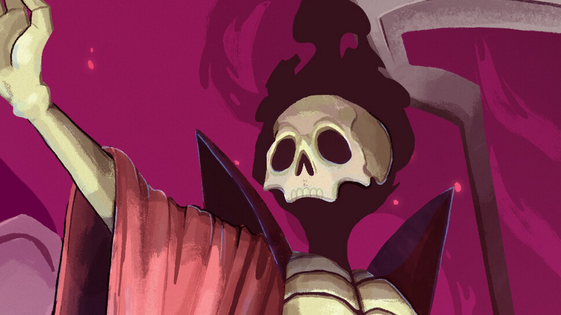 Slay the Spire 2 Roadmap: Entwickler enthüllt Details zu neuen Inhalten