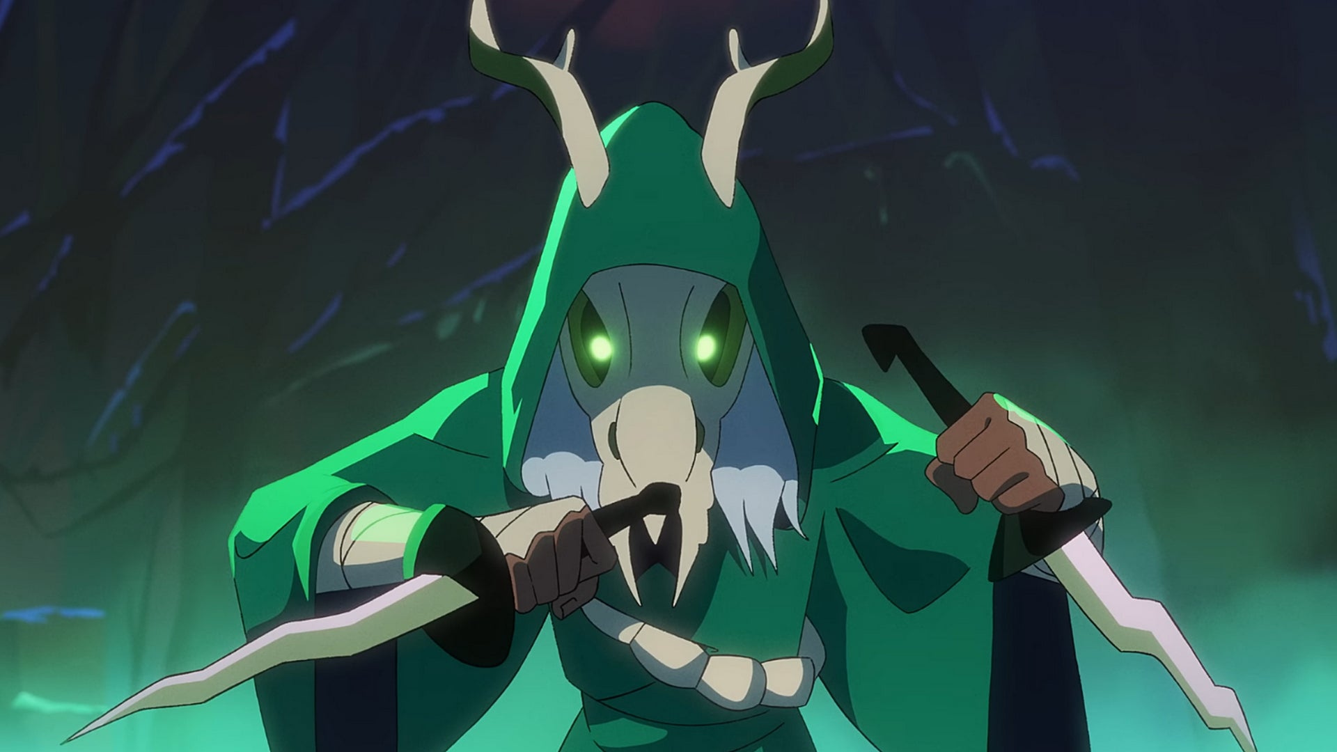 Slay the Spire 2: Early-Access-Startdatum steht fest