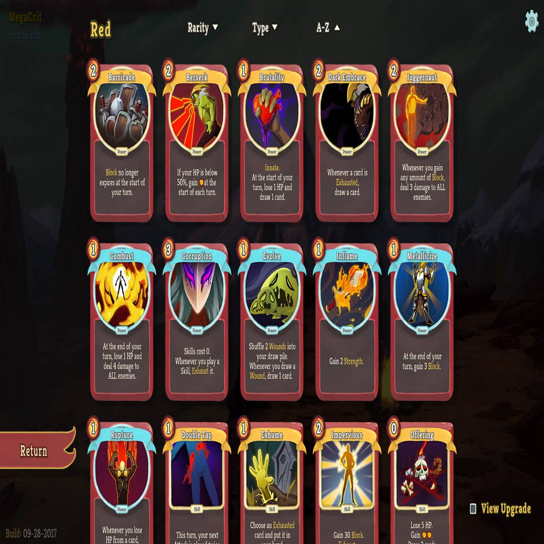 Slay the Spire Review: Is It Worth in 2024?