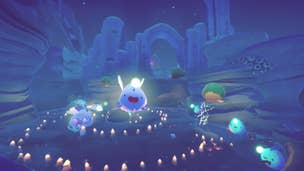 Slime Rancher 2: Where to get Odd Onions, and how to use them