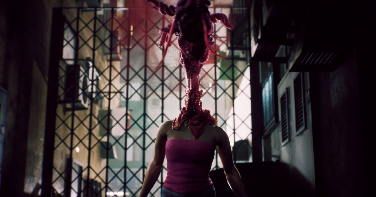 Silent Hill, Gravity Rush creator Keiichi Toyama is recruiting for a new large-scale project Silent Hill, Gravity Rush creator Keiichi Toyama is recruiting for a new large-scale project