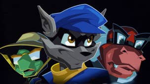 Sly 2: Band of Thieves' Stellar Heists Still Can't Be Topped, 15 Years Later