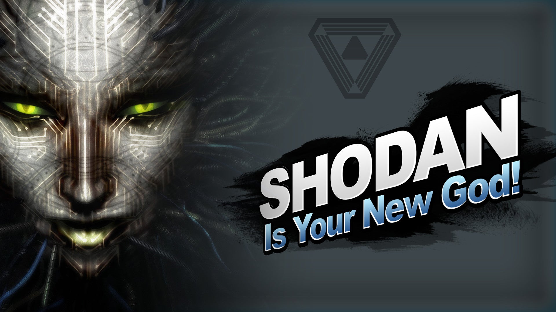 12 Characters That Should Be in Super Smash Bros | VG247