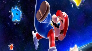 Who Makes the Best Mario Games?
