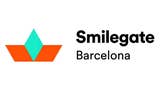 Smilegate Barcelona encerrada