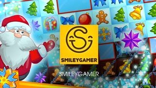 Phoenix Games acquires SmileyGamer