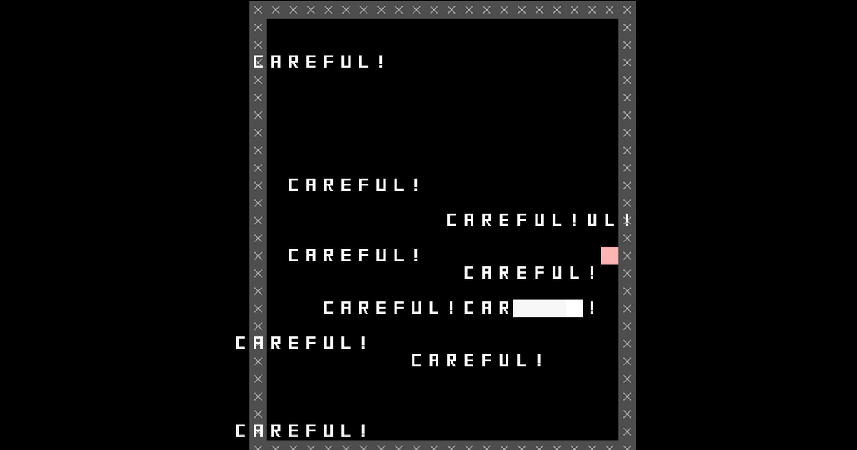 סרט ההמשך לסרט ההמשך לנחש פשוט צנח