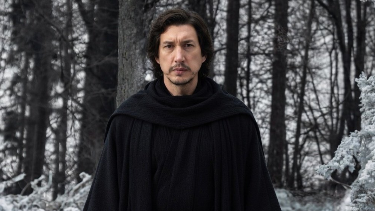 Novo trailer de Harry Potter enche a internet de memes sobre o novo Snape - QTU Questões do Universo