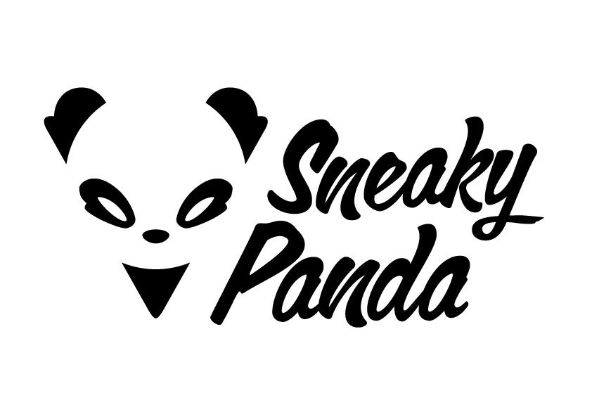 Sneaky Panda raises $6m in seed funding round