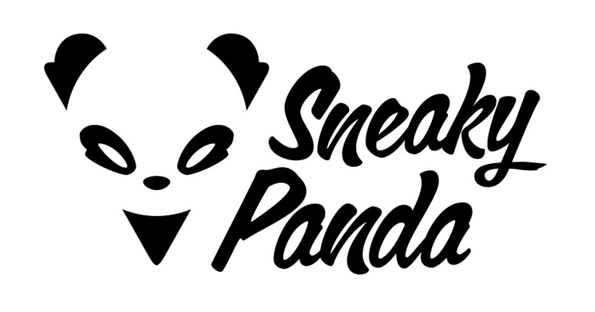 Sneaky Panda Sneaky Panda raises $6m in seed funding round | GamesIndustry.biz