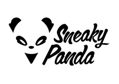Sneaky Panda raises $6m in seed funding round