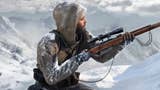 Sniper Elite VR: Winter Warrior im Test.