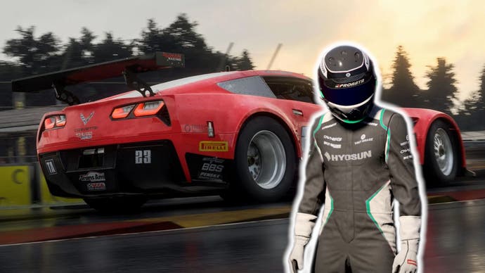 Forza Motorsport: So will Turn 10 das Rennspiel in den kommenden Monaten verbessern.