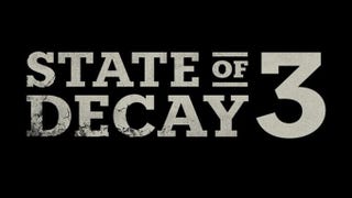 State of Decay 3 header
