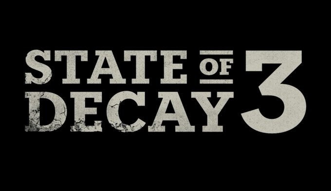 State of Decay 3 header - 1