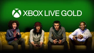 Microsoft raises the price of Xbox Live Gold