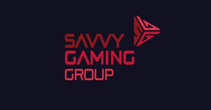 Savvy Gaming Group purchases ESL Gaming and FaceIt