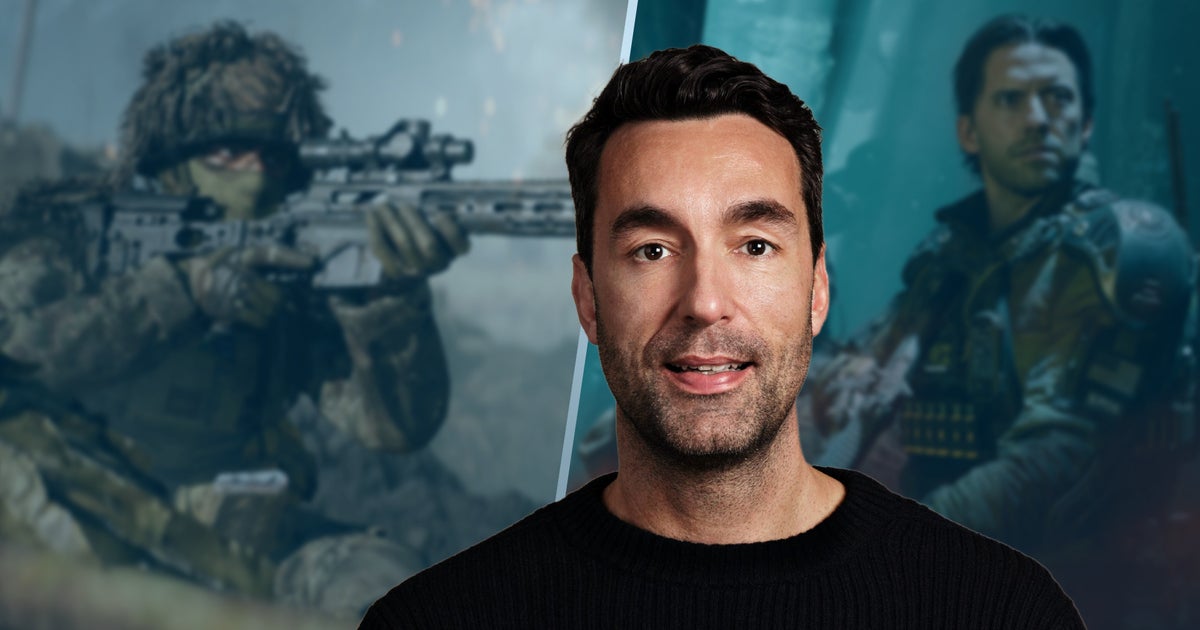 「どこかから始めないといけない」 ARC RADERS DINGES は実際には、任務と戦士の間で始めることではありません 「どこかから始めないといけない」 ARC RADERS DINGES は実際には、任務と戦士の間で始めることではありません