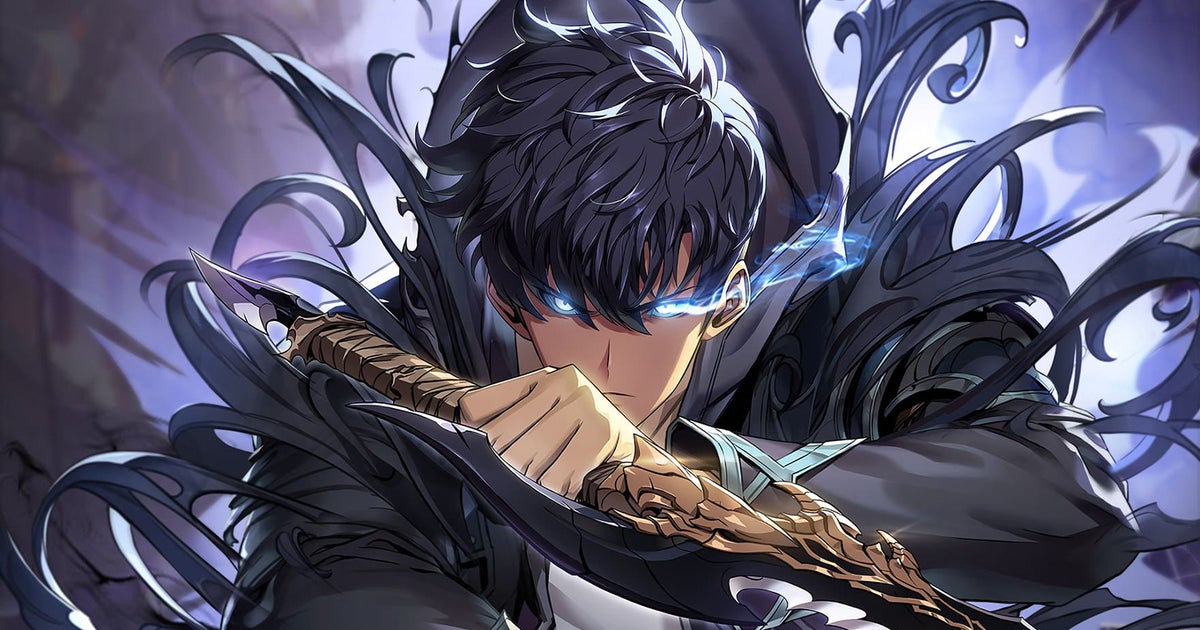 单人升级 Arise 代码 2024 年 6 月