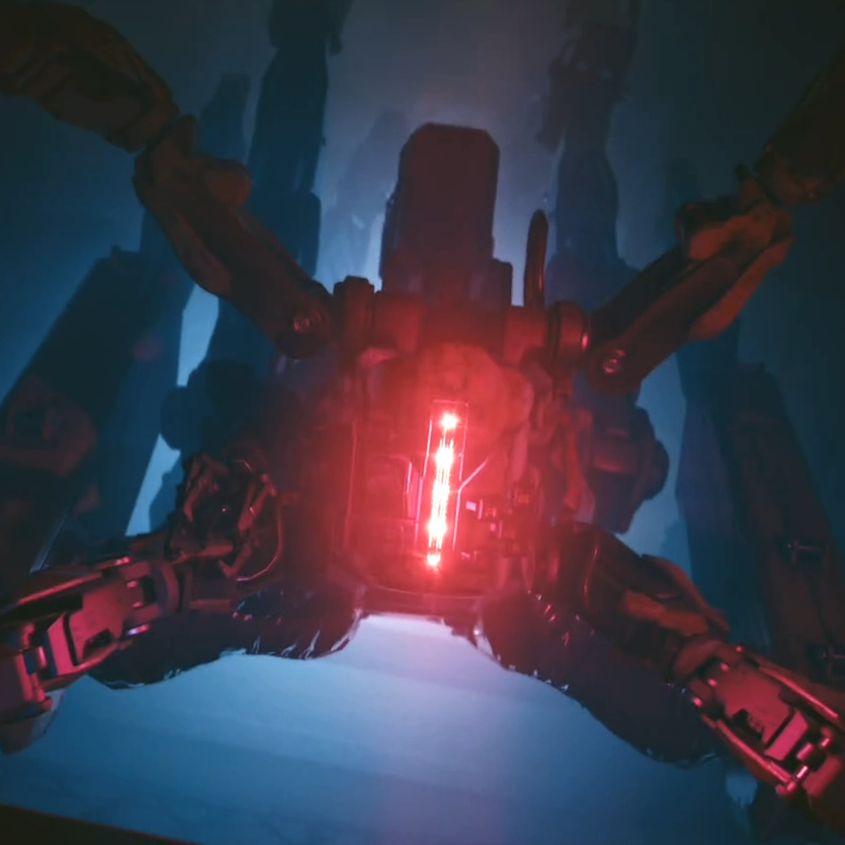 Somewhat Damaged walkthrough for Cyberpunk 2077 Phantom Liberty