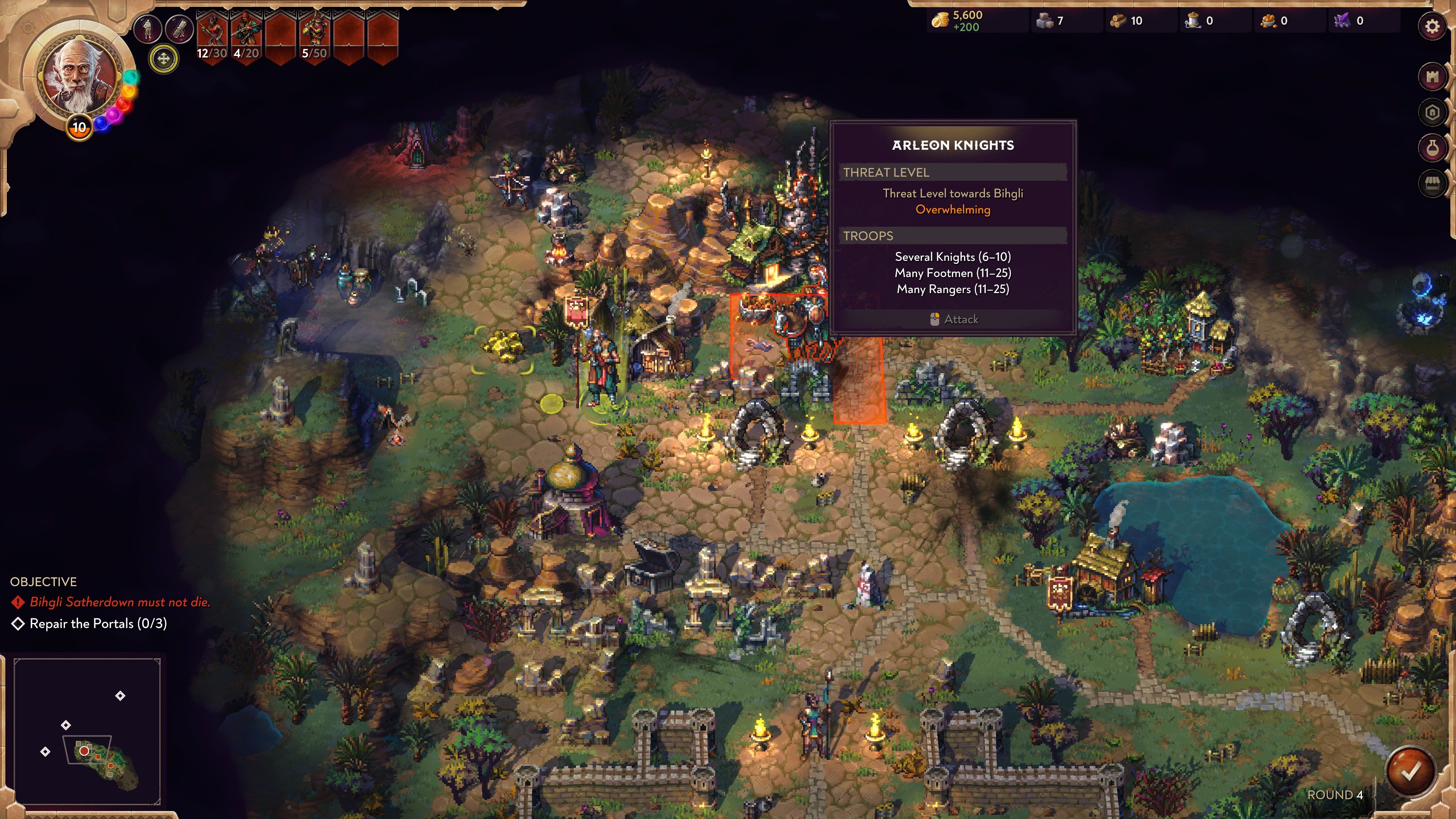 Songs-of-Conquest-screenshot17.jpg?width=2048\u0026height=2048\u0026fit=bounds\u0026quality=85\u0026format=jpg\u0026auto=webp