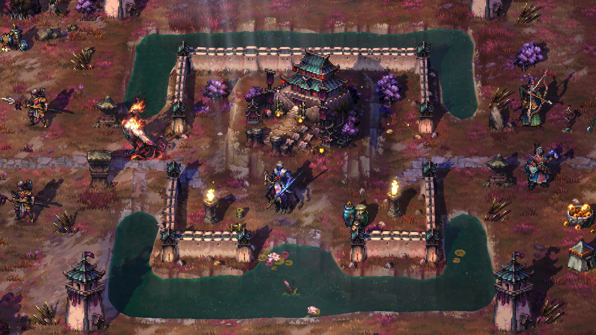 Songs-of-Conquest-Yulan-DLC-mit-neuer-Fraktion-enth-llt