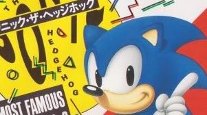 3D Sonic the Hedgehog Review: Giving a Sega Classic the Reverence it Deserves