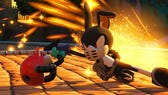 USgamer Lunch Hour: Sonic Forces [Done!]