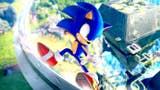 Sonic Frontiers 2 em desenvolvimento de acordo com conhecida fonte