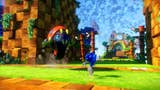 Sonic Frontiers: Übersichtstrailer liefert bisher beste Erklärung dafür, was das Spiel eigentlich ist