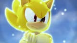 Sonic Frontiers in un nuovissimo trailer dal Tokyo Game Show. Ecco Super Sonic