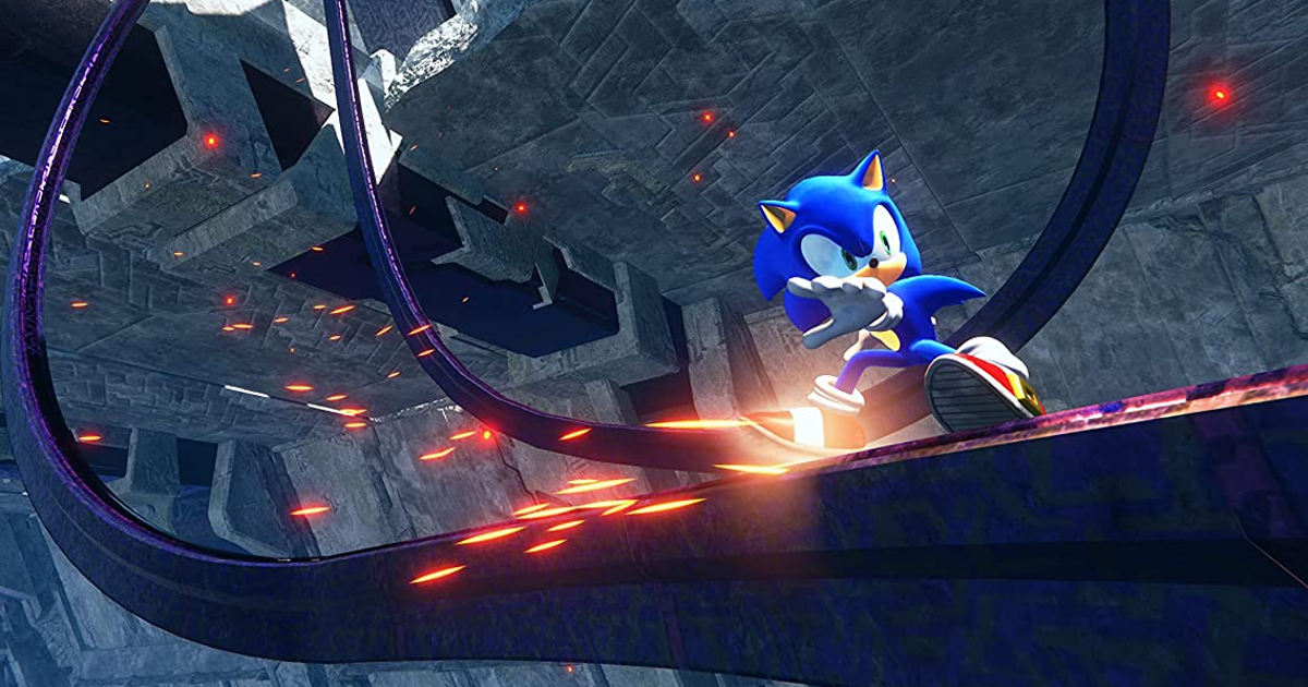 Sega cancelled its "risky" Super Game project as it "would have to grow enormously to match the scale of the service"